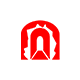 隧道